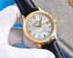 Replica Jaeger leCoultre Master Ultra-Thin Yellow Gold Case White Dial Watch 40MM (6)_th.jpg